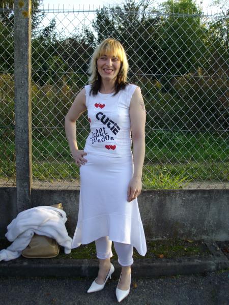 tata linda en force